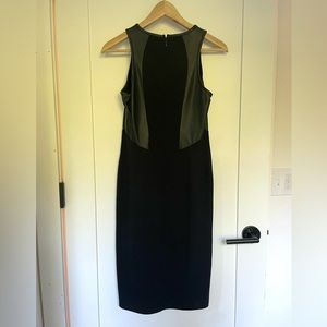 Athleta Dress